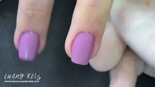 Esmaltação rosa, descubra os tons que faz sua unha ficar mais delicada!