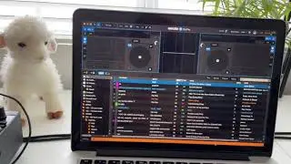 Problem Solving Installing Drivers for Serato on Mac (+M1/BigSur)