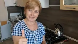 Самый Простой рецепт  ПЕЧЕНЬЯ за 15 минут//Экономная Закупка//