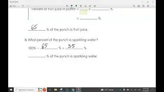 Lesson 6.4 Video