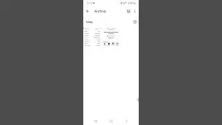 Google Photo Archive and Unarchive kaise kare (2022)
