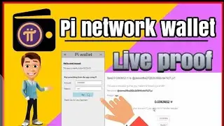 Pi Coin Prediction | Future of Pi coin in 2021 | Mine Pi Coin For Free in 2021