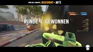 TUTORIAL RAINBOW SIX SIEGE HACK AIMBOT ESP ✅ GET RAINBOW SIX SIEGE CHEAT UNDETECTABLE 2020