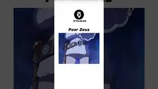 😂 