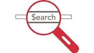 06. Kolay Dosya Nasıl Bulunur? Format'tan Önceki Dosyaları Bulmak?