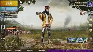 ROOM  join free practice in TDM !!! JOIN KARLO RE BABAA
