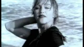Madonna Cherish (Loop Guru Version)