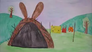 Сладкое преступление (2021)