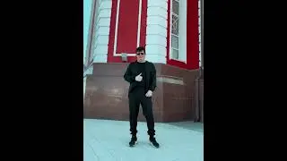 Костюм спортивный с WB из плащевки