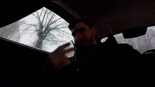 в ремне ГРМ щель как у бывшей