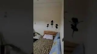 شقه للبيع بسعر مميز بالعفش من المالك مباشر بجوار مترو بالف مسكن