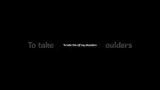 Machine Gun Kelly X Ambassadors___Bebe Rexha - Home (short lyrics)