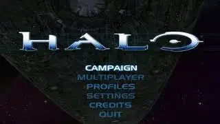 Halo Main Theme - Choir Only - 10 Hours