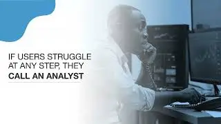 Beyond the Hype: The Real Impact of AI on BI