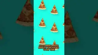 Part 7: The Most Effective Marketing Tactics