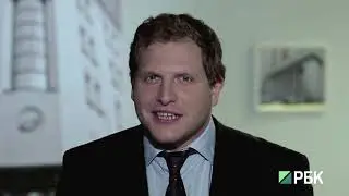 Консервативные торговые стратегии