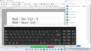 Chapter 2 Lecture 2 (Class VIII)