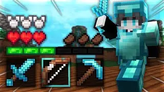 Mystic [16x] Fizzy 75k Pack by tenochpacks & Unretiredmarb | MCPE PVP TEXTURE PACK