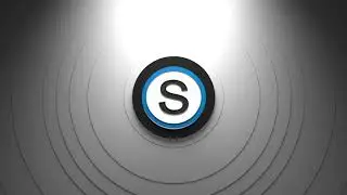 Schoology: Adding a Video Overview in the Folder Description
