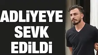 Deli Mi Ne? , Unlostv , Furkan Yaman TUTUKLANDI !