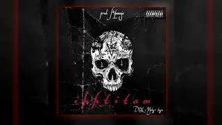 IKHTITAAM | DR E | @mudassirhassanmusic  (PROD BY KHWAJA) SARZ MUSIC PRODUCTION