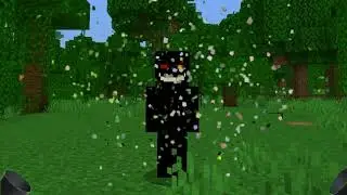 ACTUAL GUNS 3D V1.4 [NEW UPDATE] MOD MINECRAFT PE 1.18 1.19+