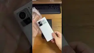 moto x30 pro 