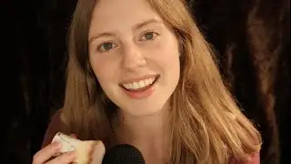 Ozley ASMR  // 