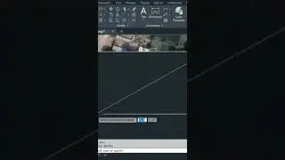 how to import google map site plan to auto cad software total area 