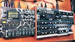 Kick.S / X1699 ( Digitakt OS 1.30 )