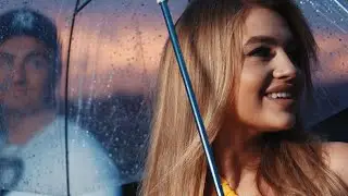 Lukaso - Seniorita 💃🏝️ (FIKOŁ REMIX) NOWOŚĆ DISCO POLO 2020