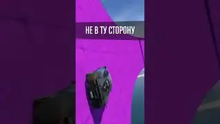 Скилл тест, это про меня 🥲