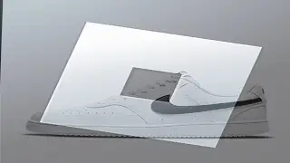 Buckle my shoes (Roblox display names edition)