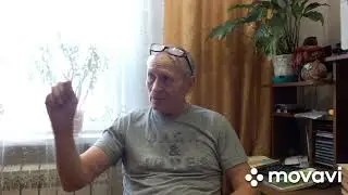 Фантазии ученых, где правда, а где ложь? Часть 3.