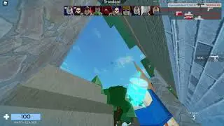 i backstab the same guy