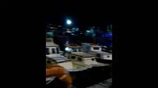 İstanbul (boğaz)😎😀😁😀😄