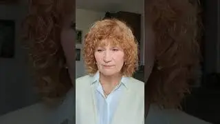 главный миф о воде