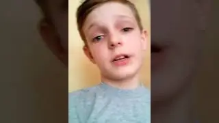 Обращение к подписчикам!!!!