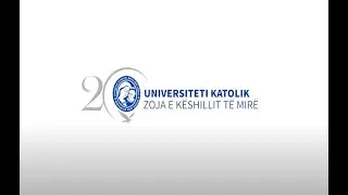 Universiteti Katolik "Zoja e Keshillit te Mire"