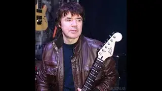 Евгений Осин - Зимний вечер
