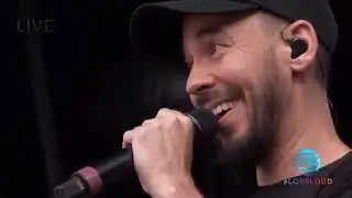 Mike Shinoda Live Full Concert 2019
