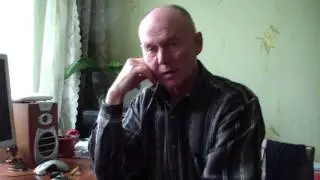 Мои новинки в воблеростроении