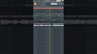 RelaxBeats - Unuda Bilmirəm x Unutmak Öyle Kolaymı Sandın ( TikTok MiX )