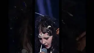 Ray! выступила на Всероссийском выпускном балу в Гостином дворе от МУЗЫКИ ПЕРВОГО 🤩🔥#zionmusic