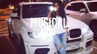 Eminem & Dr. Dre - I Need A Doctor (Besomorph Remix) (Bass Boosted)