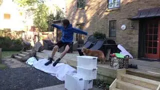 iMovie vs FCPX