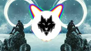 Axel Thesleff - Bad Karma (VIP) || TikTok Songs 2024