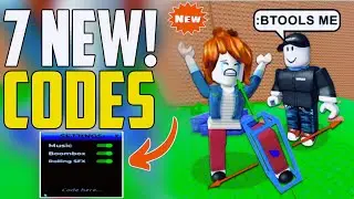 ⚡UPDATE CODES⚡ADMIN RNG CODES - ROBLOX CODES - CODES FOR ADMIN RNG IN 2024