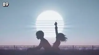 Jax Jones - You Don't Know Me ft. RAYE (douyin 抖音热门歌曲)