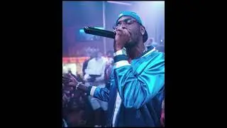 (FREE) Key Glock x Young Dolph Type Beat 2023 - "ON MY OWN"